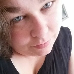 Meet your Posher, Char